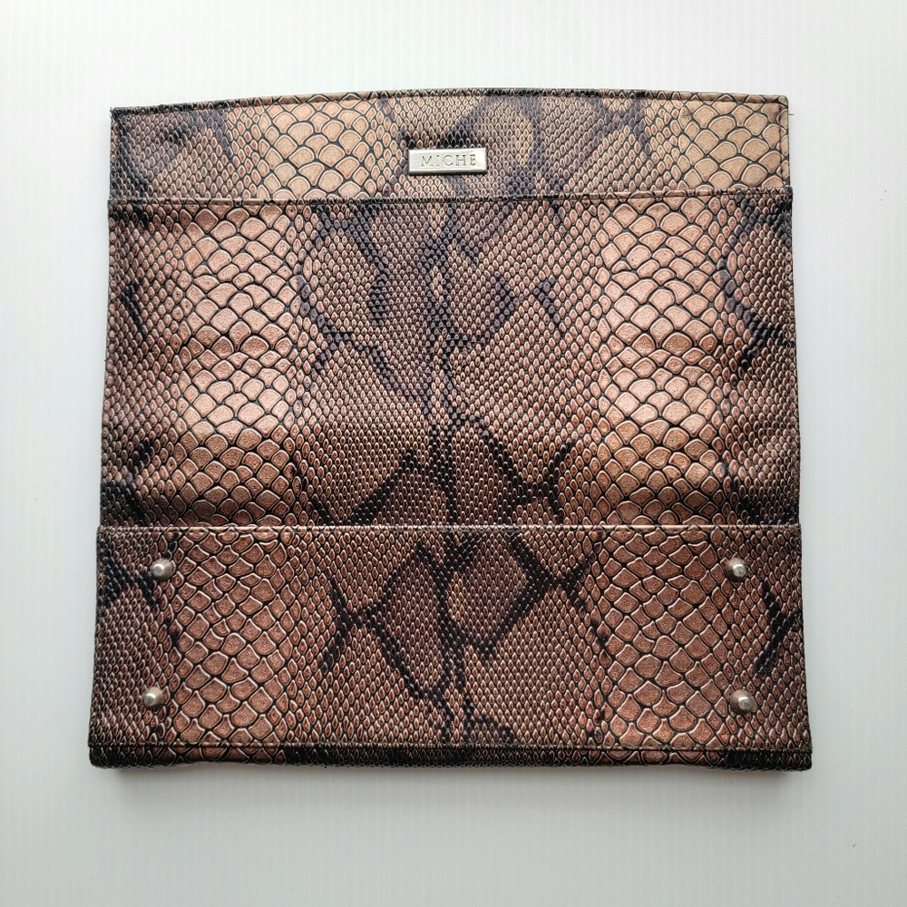 Miche Classic Shell